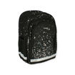 Picture of STARPAK NIGHT SKY BACKPACK